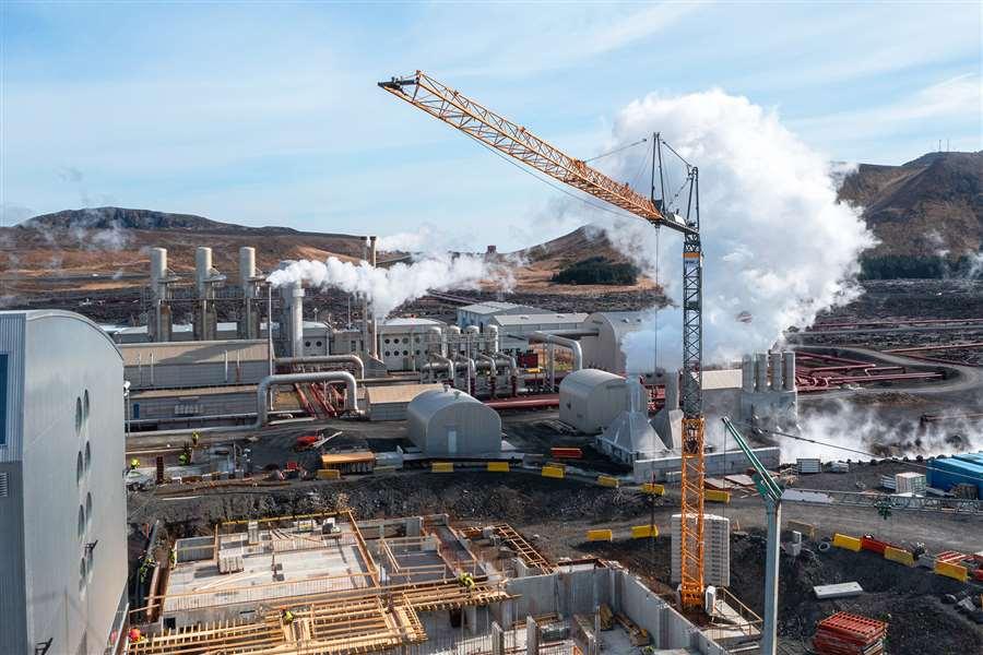 20260331 114950 liebherrislandsvartsengi02300dpi 1