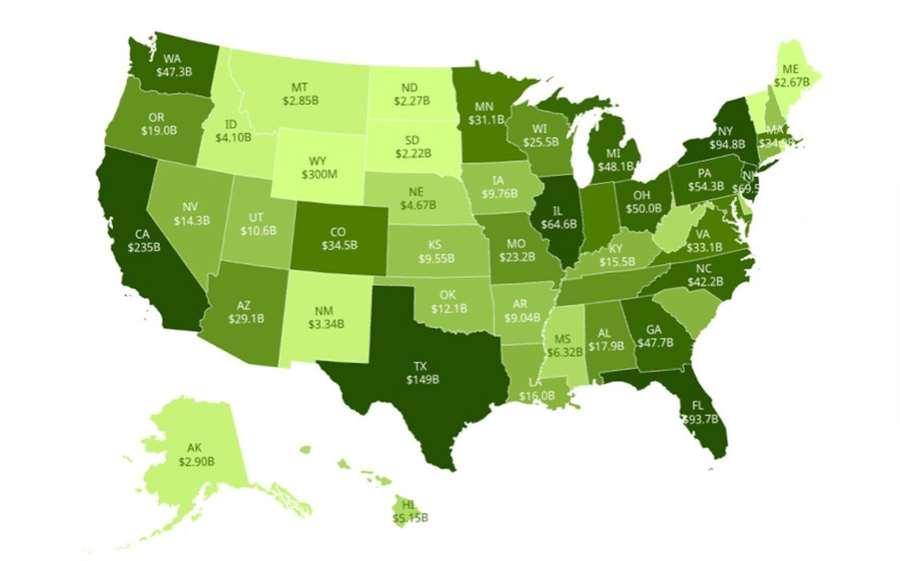20260824 152217 data centers map