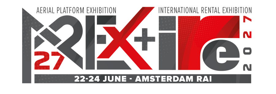 20260901 140136 apex and ire 27 combined logo colour image