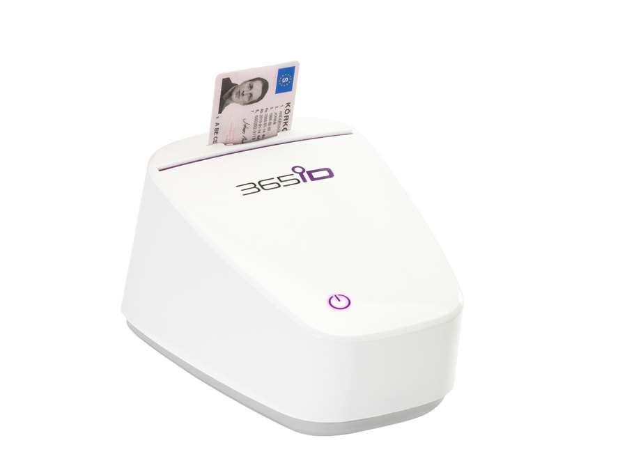 20261021 121727 365idmanualscanneridcard
