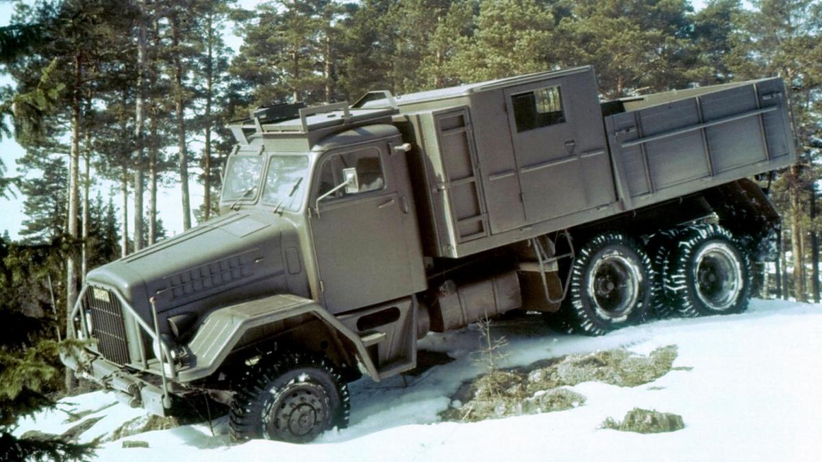 3 11543