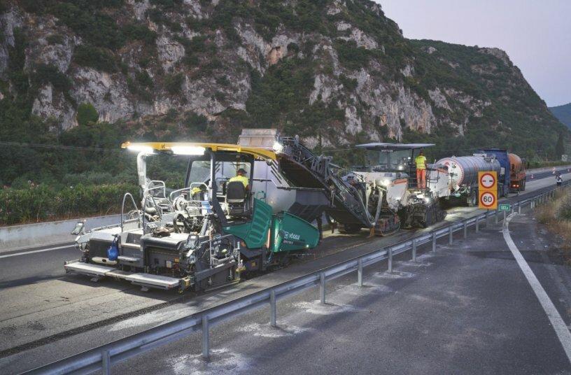3 c70