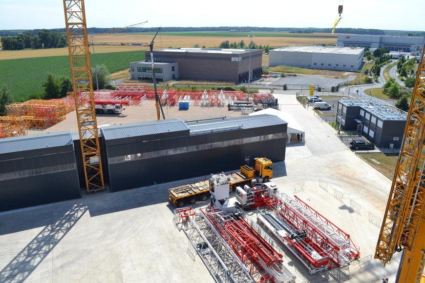 41811 liebherrcranes 1