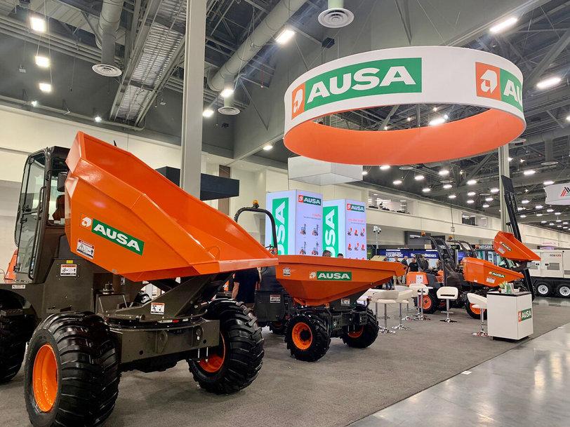 42273 ausa2