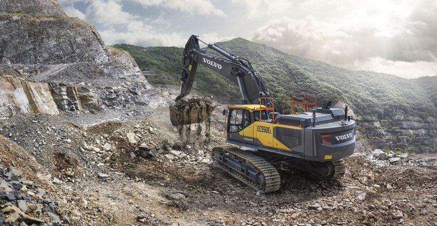 42998 volvoce