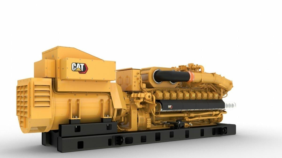 48 9a0