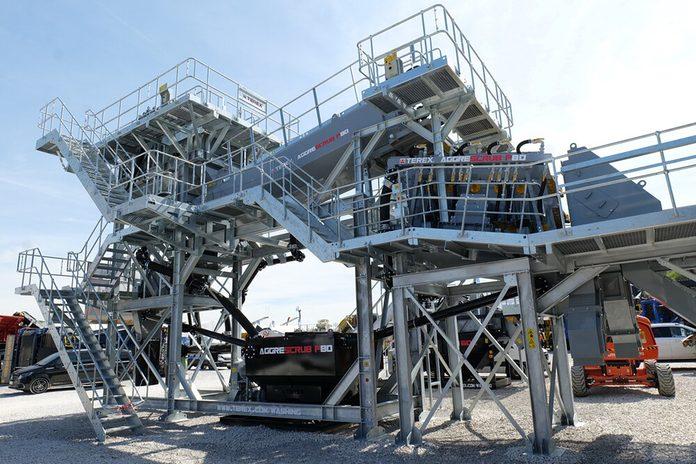 7 the new tws aggrescrub p80 at hillhead 2026 1 696x464