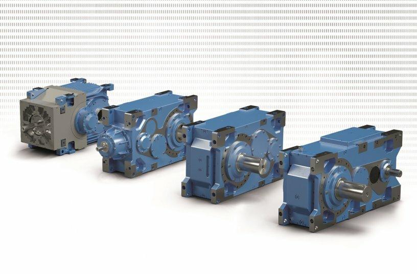 70209 nord industrial gear units modular system cmyk2 9c6