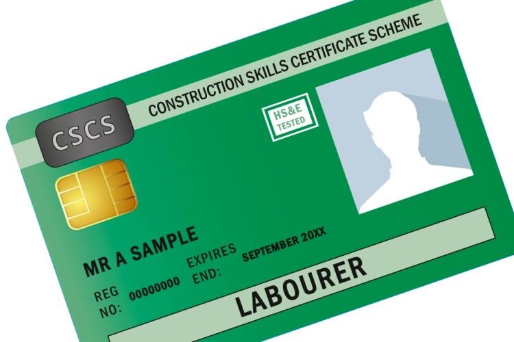 750x500 top 1645196594 cscs labourer 01 copy