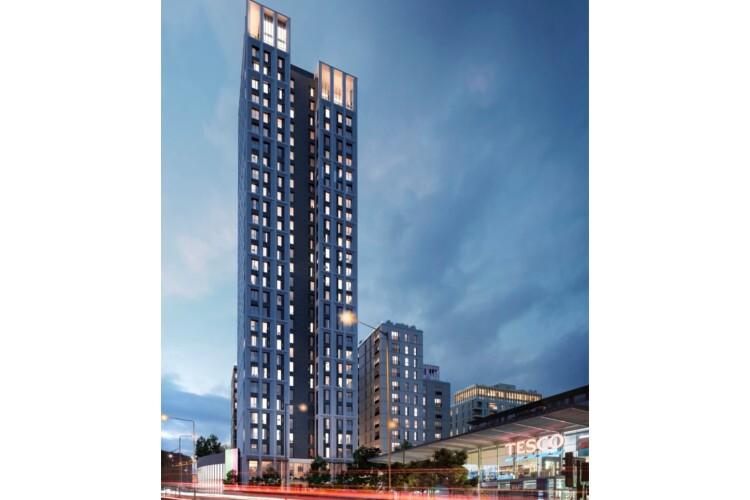 750x500 top 1678455978 wcr 02 tower