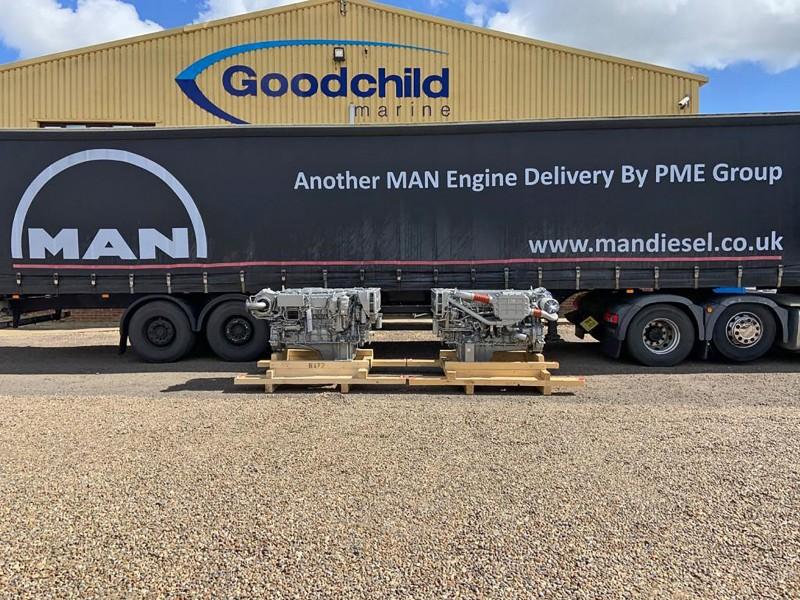 800 mand2676atgoodchild