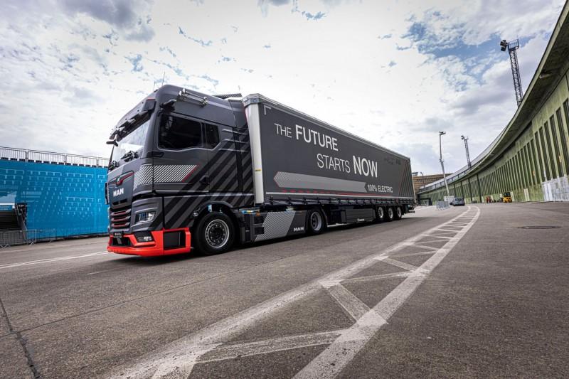 800 p tg ist emobility truck ber 04