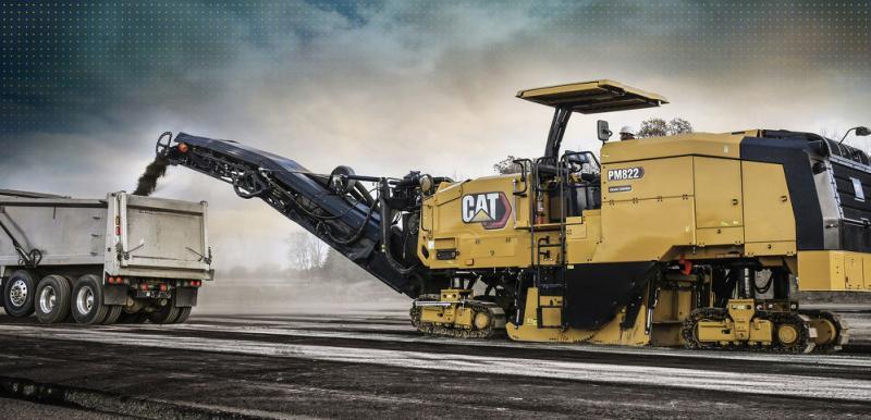 800x0 s3 51769 mnsw pav cat updated planers