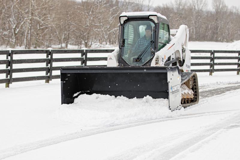800x0 s3 59292 mnw snow ignite push