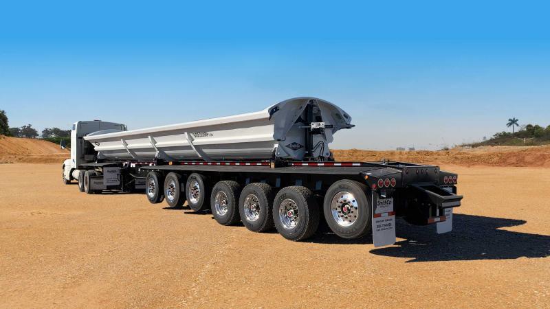 800x0 s3 59478 unvieling the smithco side dump trailer sx7