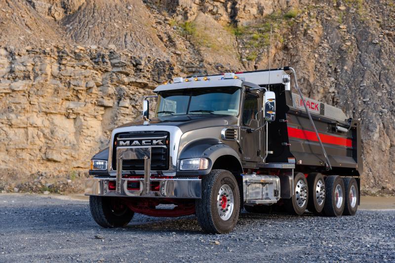 800x0 s3 59597 mnsw trk mack granite light