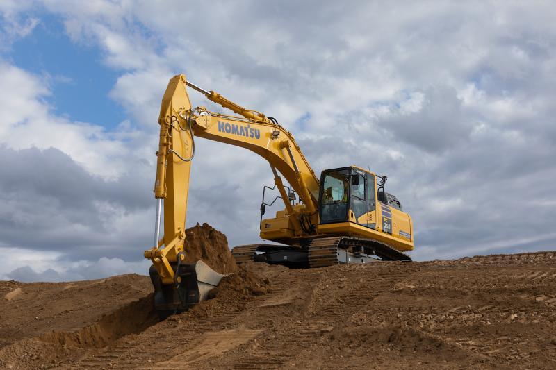 800x0 s3 59924 komatsu intelligent pc360lci 11 excavator will be on dispaly at conexpo jpeg