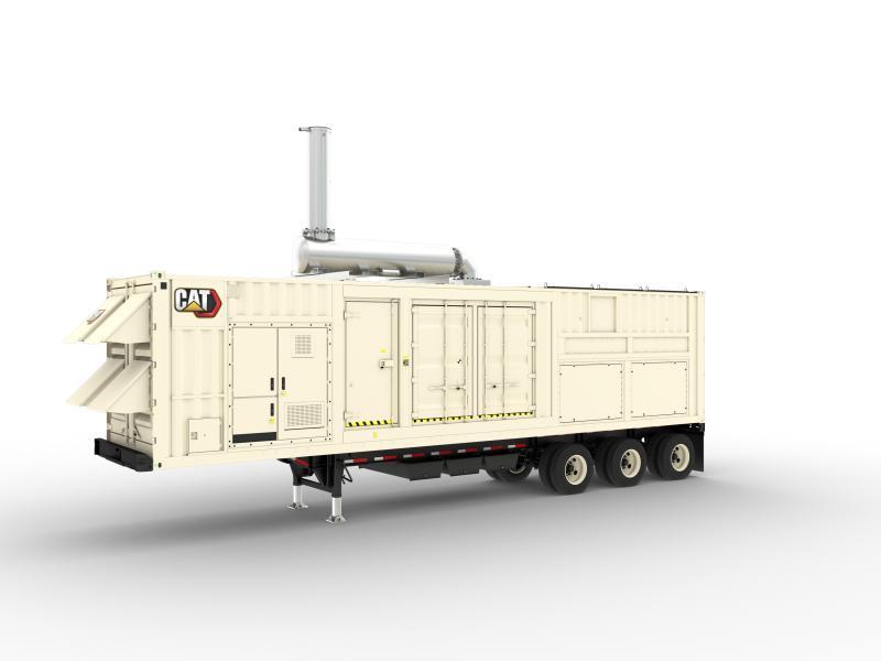 800x0 s3 59968 cat xgc1900 genset press image