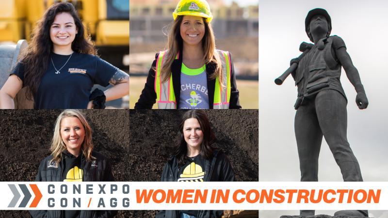 800x0 s3 60209 20230306 pr conexpo women in construction 1798130