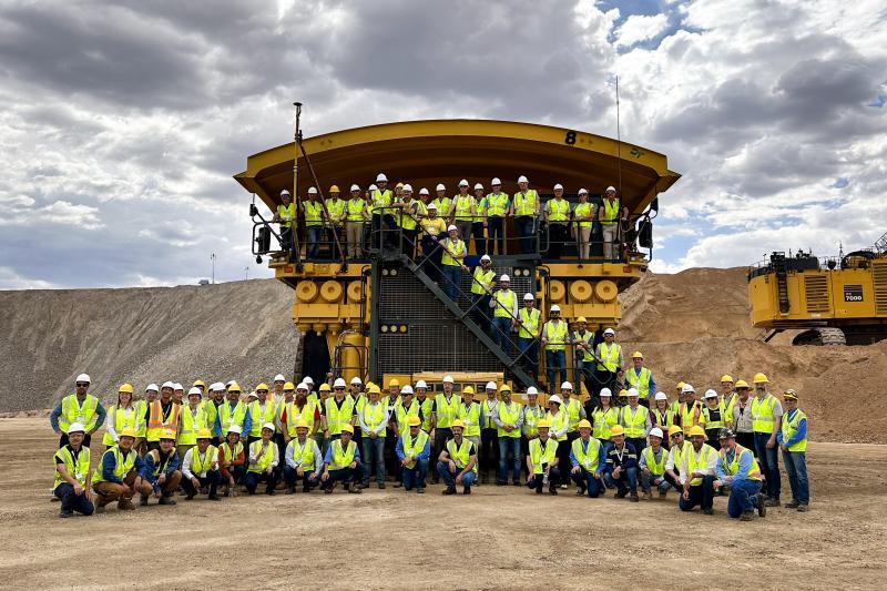 800x0 s3 61182 komatsu ahs global user forum may 2023