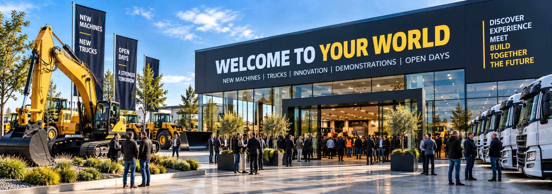 8e6c0e6c 1c5c 40ed a111 9c11bc503dd8