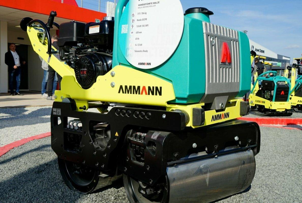 A2503 gelenkige arw 65 2 kf 2d8 3a4
