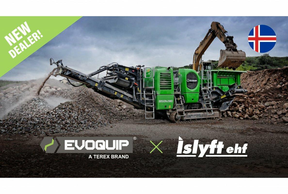 A6ebe77a 68e4 4d9d acce b11a50dd0cc2 evoquip new dealer islyft bdf