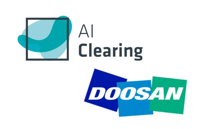 Ai doosan 768x488