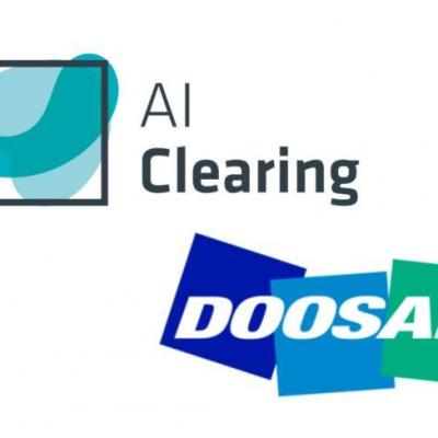 Ai doosan 768x488