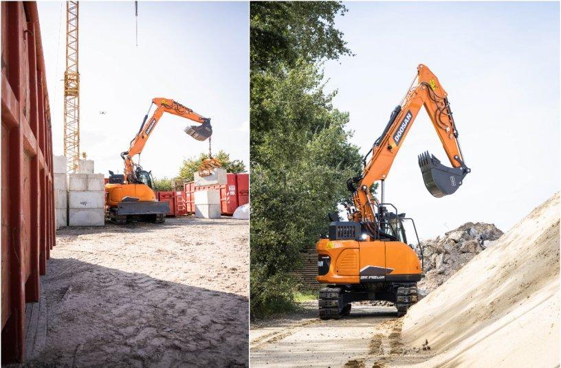 Anbauger te flexibler und wirtschaftlicher nutzen 2 67a