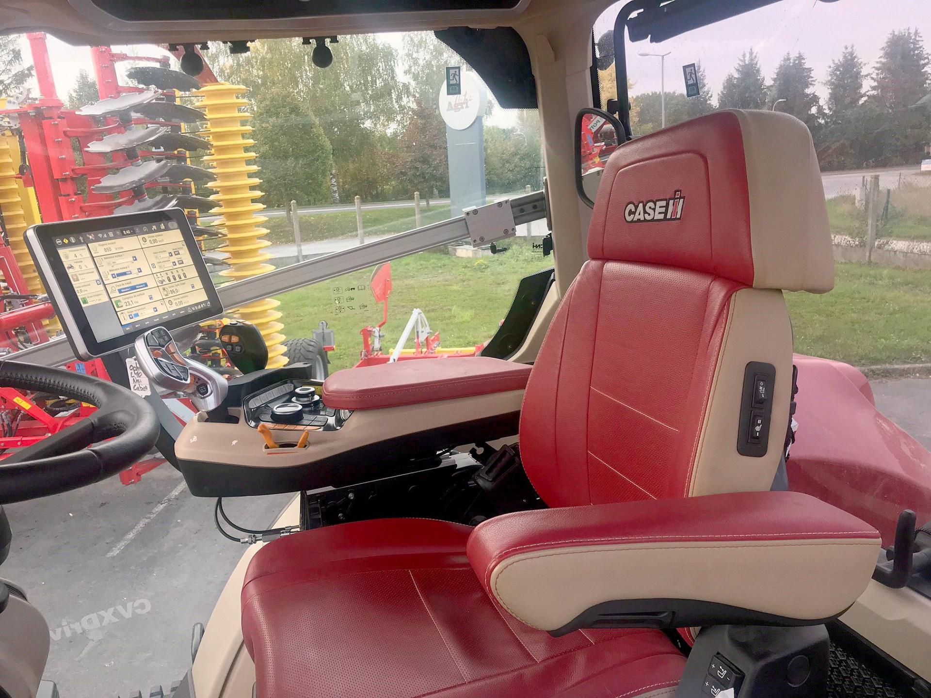 Ane5ewjrikotrwedwttrfjmebugau1tkemltgfgh8tljnr6bfqsde55dsu7l3nuf9pnlgdtdzbjyrvmvd6g4xcjfb55ckhcwnbearprr4jj2urelwshfgounra99xm4fia2yoh77clgi 0s1guehu37yjwlrkrcj3y8 cdnb2wdaoacq3saa