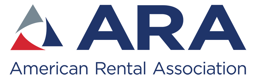 Ara logo rgb