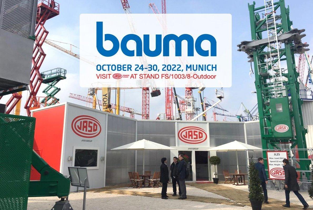 Bauma 1 web 0bc