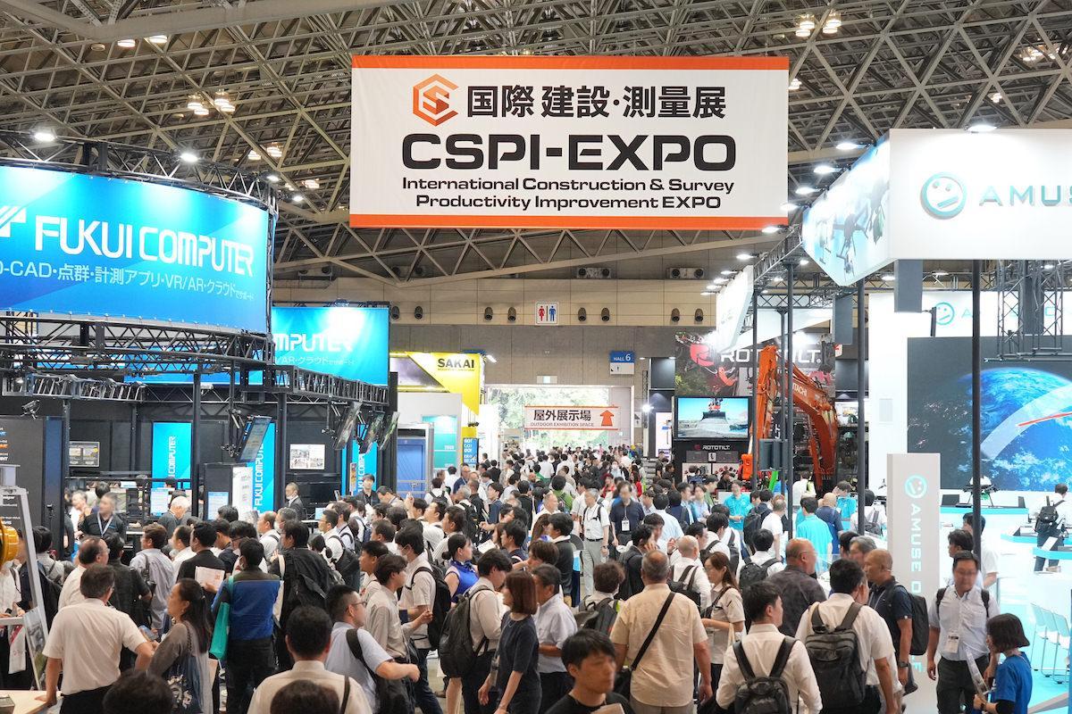 Bwfc1opyxzzeyiawqhnzlrdzjtcscgnbfvdnz0yadrsuuq5cgob2ssy9 pms5hwvyqapwu0izcqintrhkfz2kg0kmx4kreghtbov6xgyg01m4rg6 izm zplrldghmttrd6nstqzwr6ntwefqmxhpwmrcykxcxajdm9yfx2q5yaozhhdx6lp