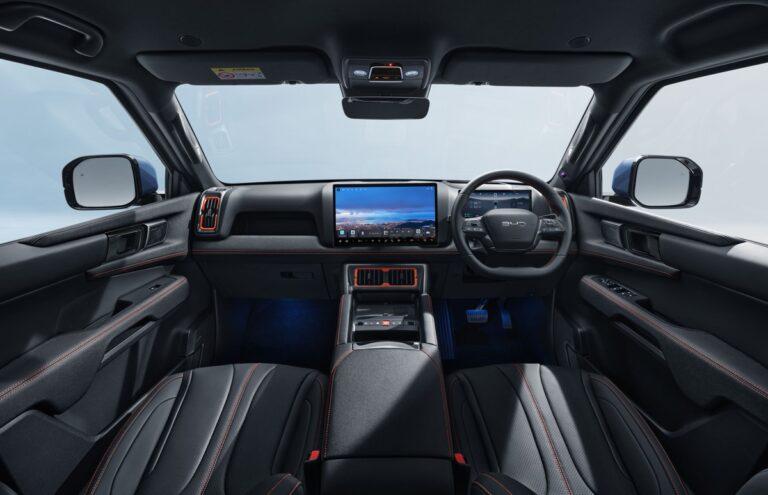 Byd6 768x495