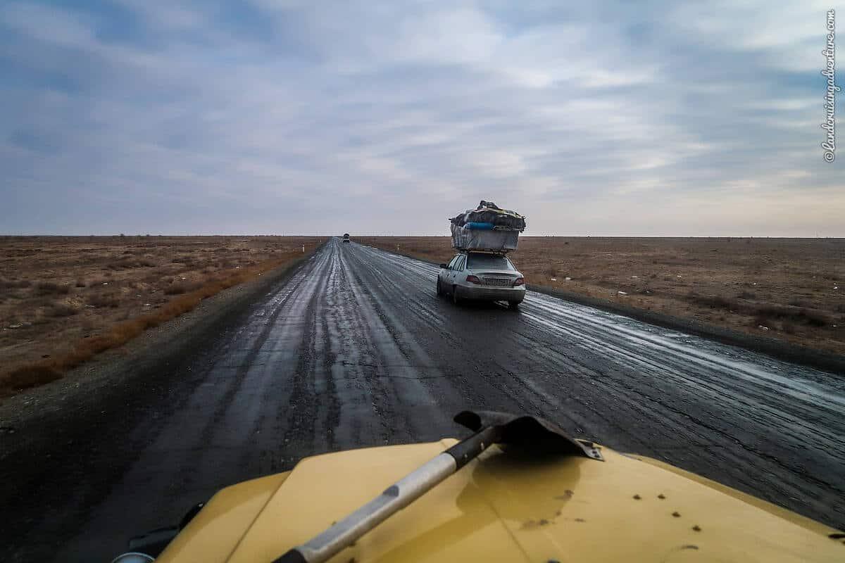 Cbw 20191230 uzbek c6889