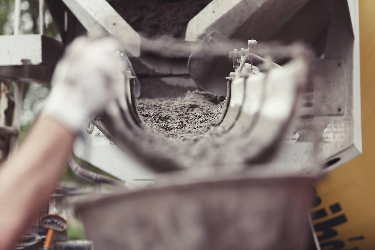Cement g4b7ca3ef4 1920