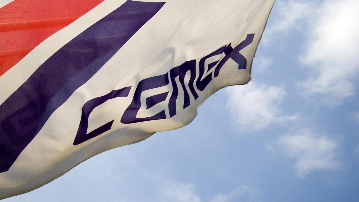 Cemex flag for web