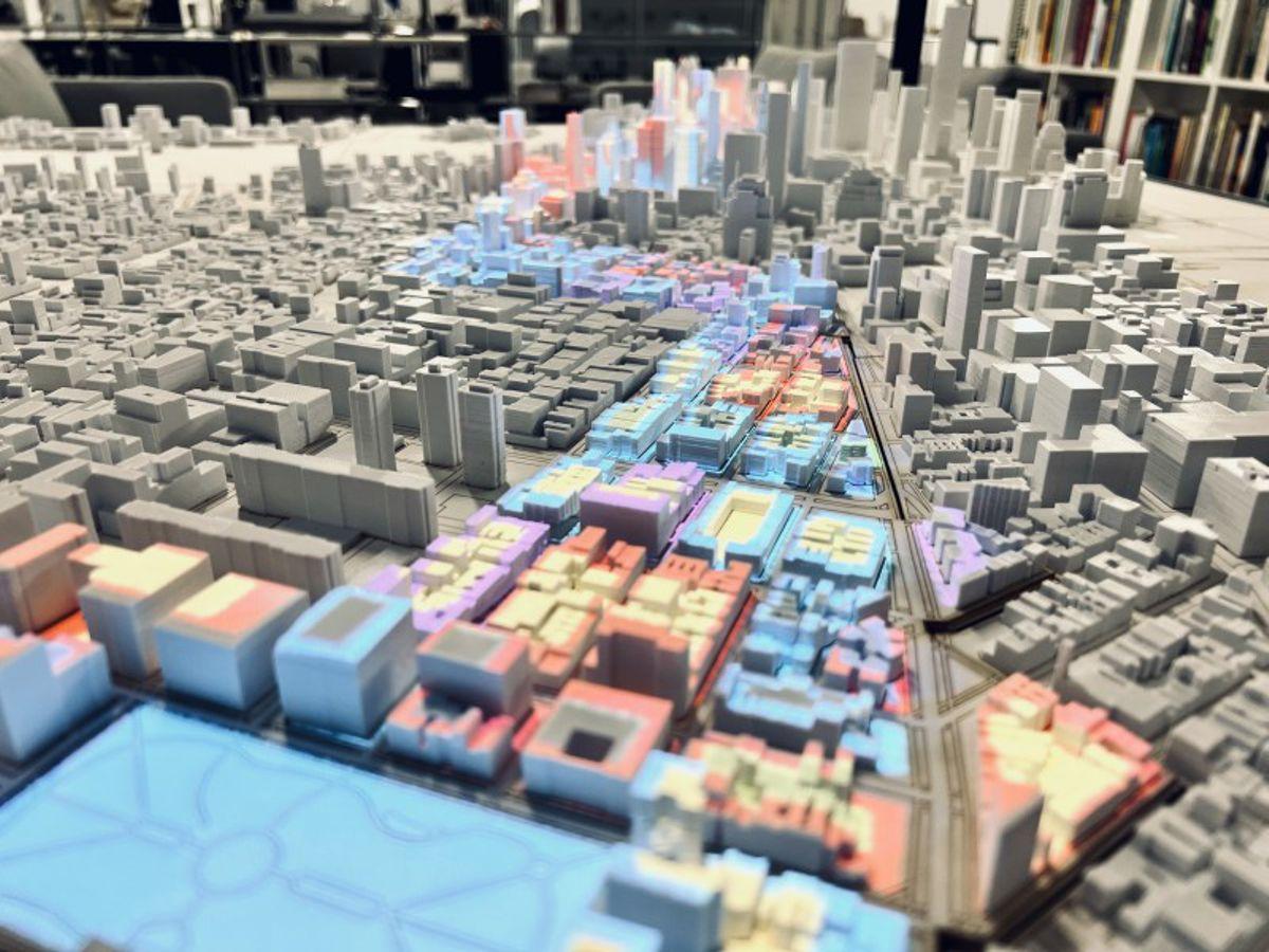 Cities3