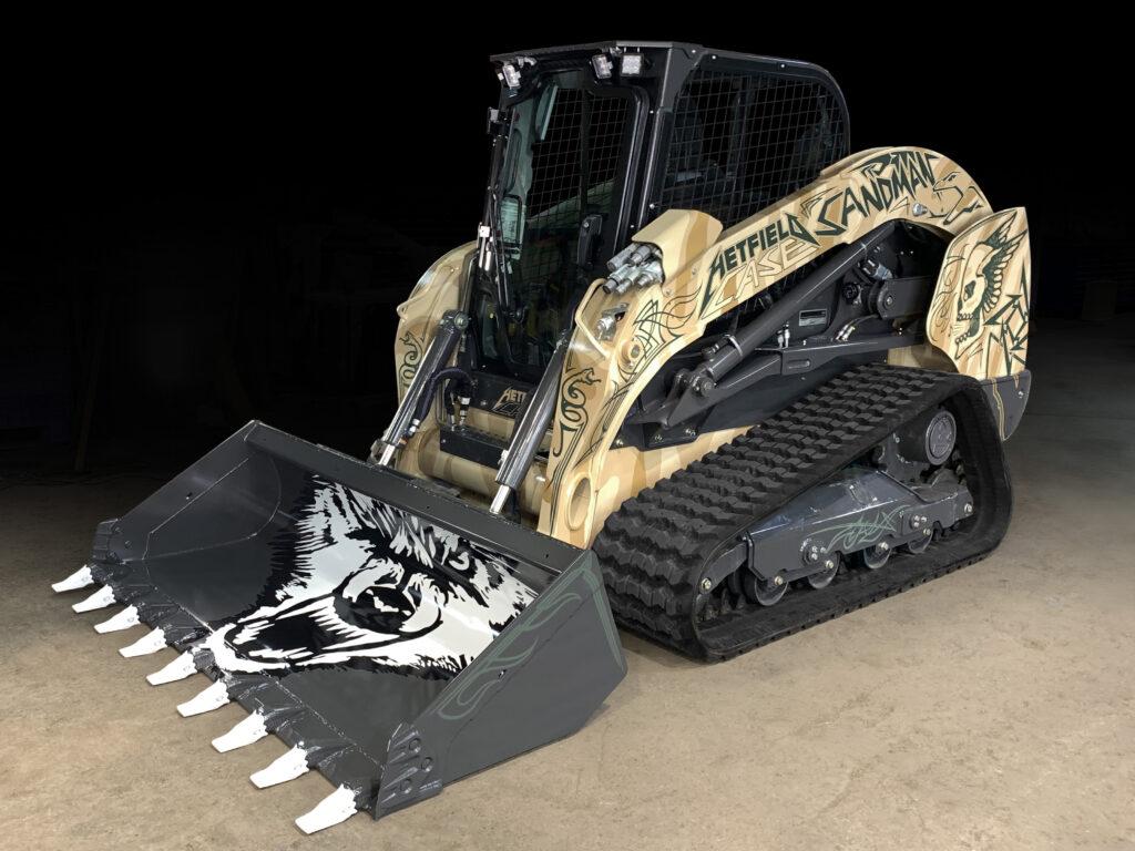 Cnh design hetfield 1 1024x768