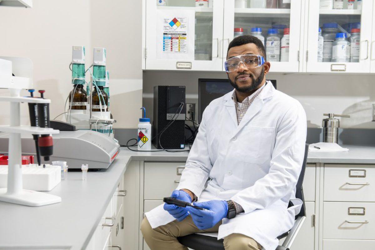 Researchers explore Concrete from Ancient Rome to transform modern industry