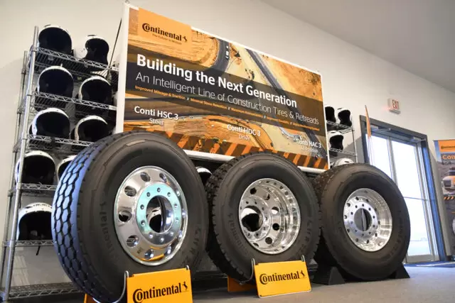 Continental generation 3 construction tires 6089d35ed14ad