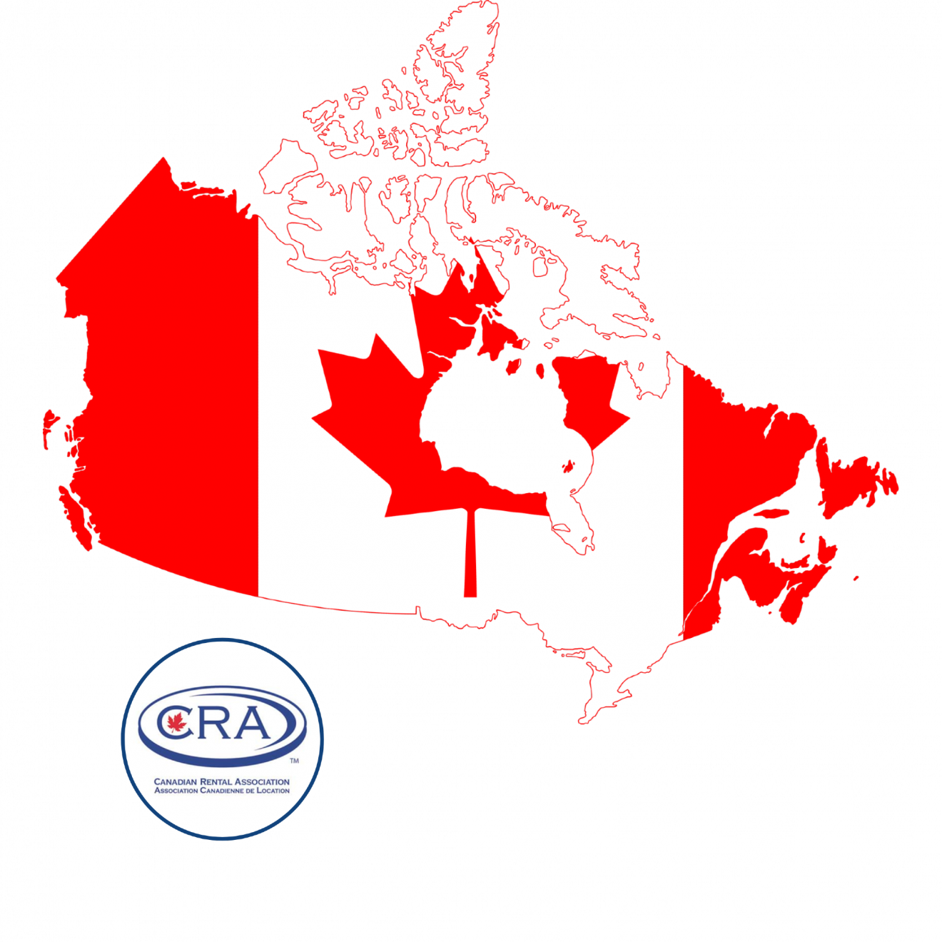 Cra canada 1 1320x1320