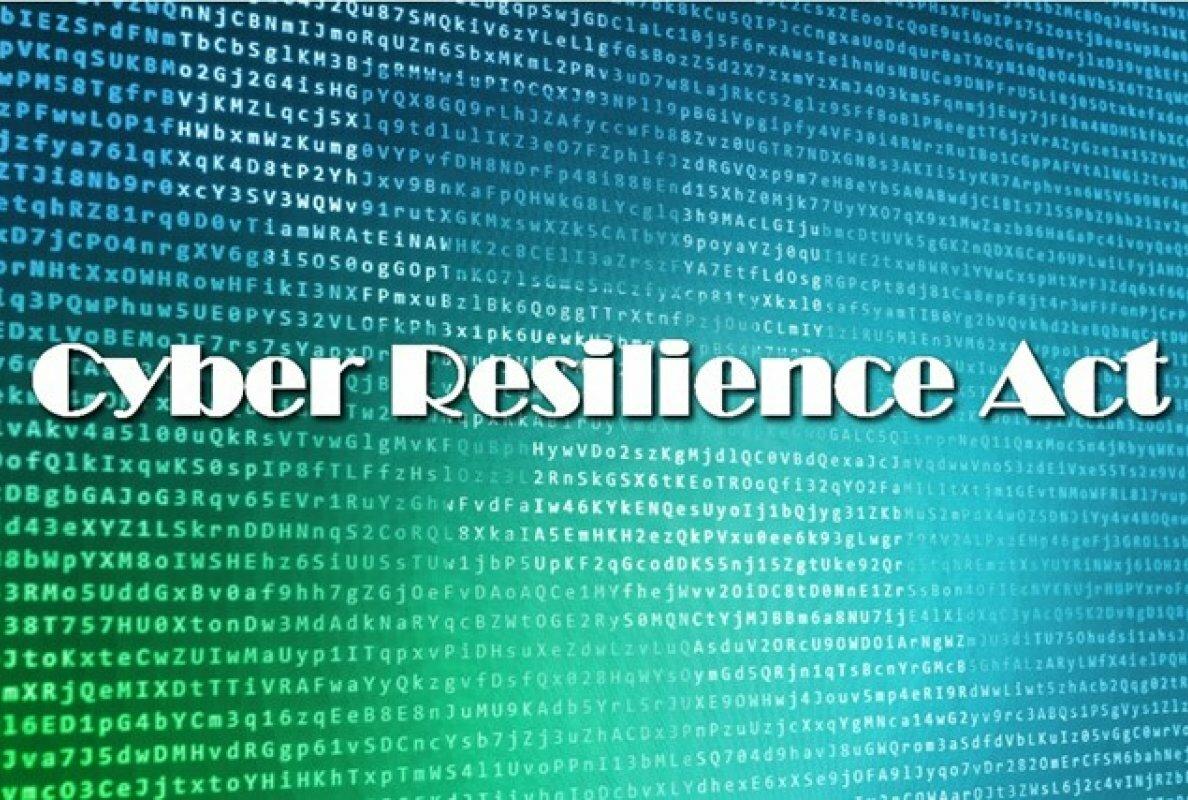 Cyber resilience act 53d