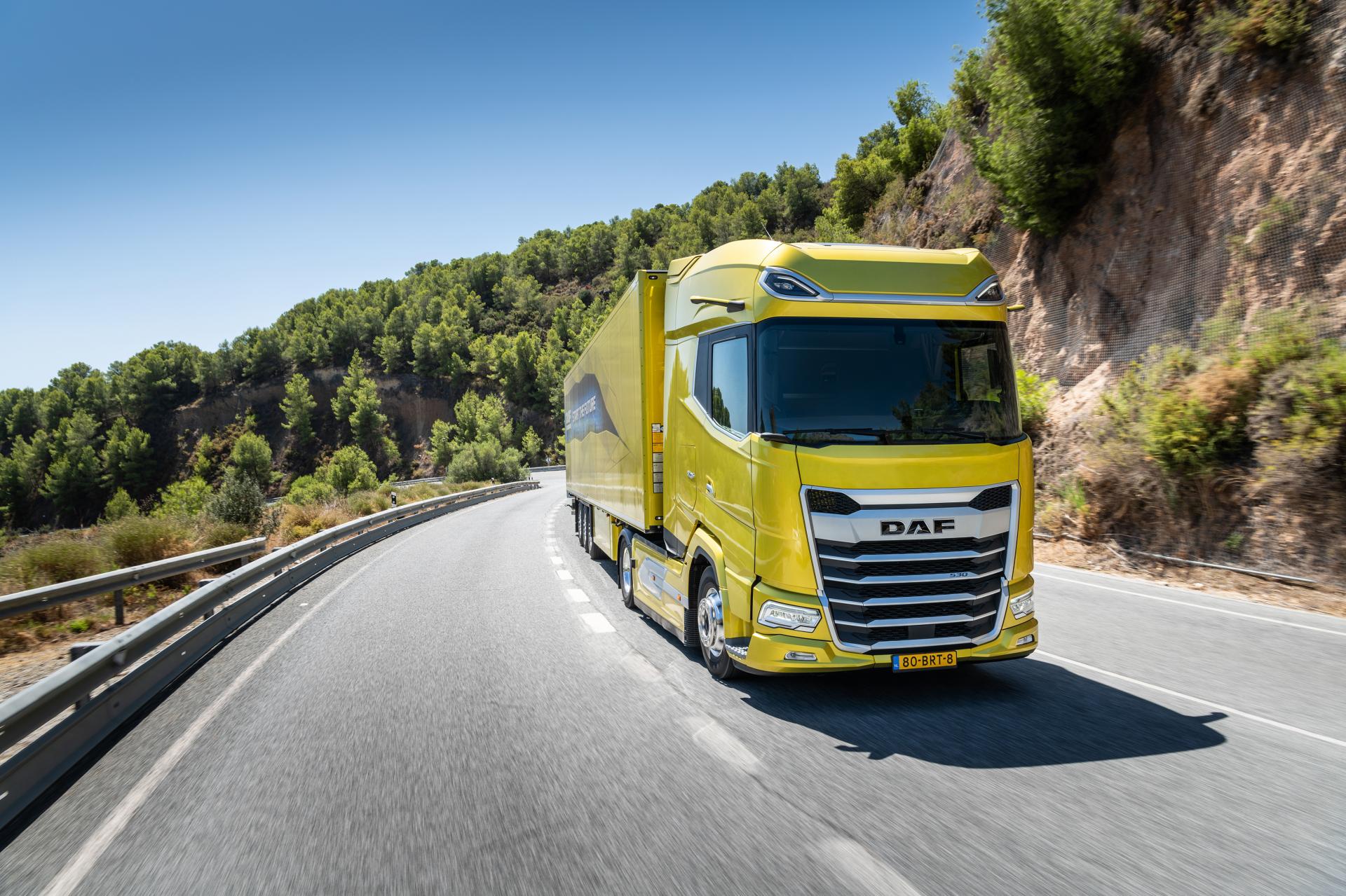 Daf new generation xg plus 01