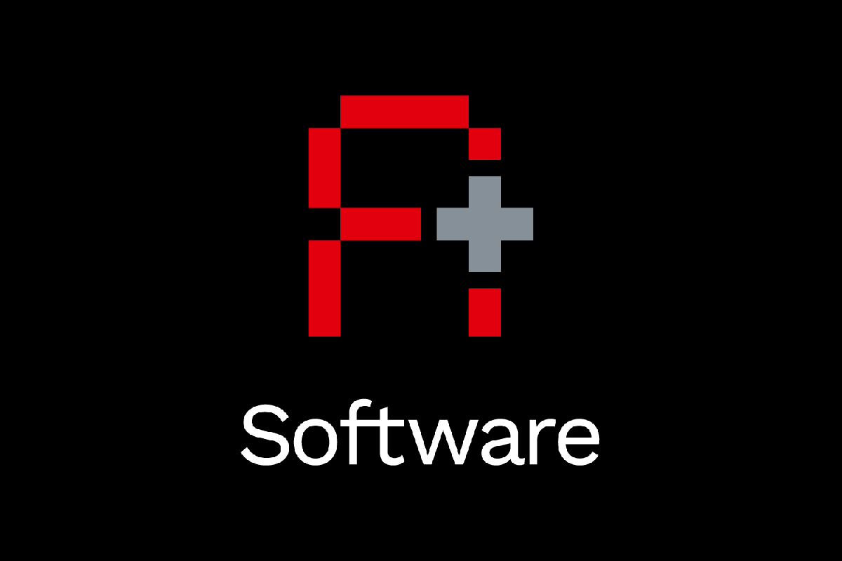 Danfoss a plus software black web