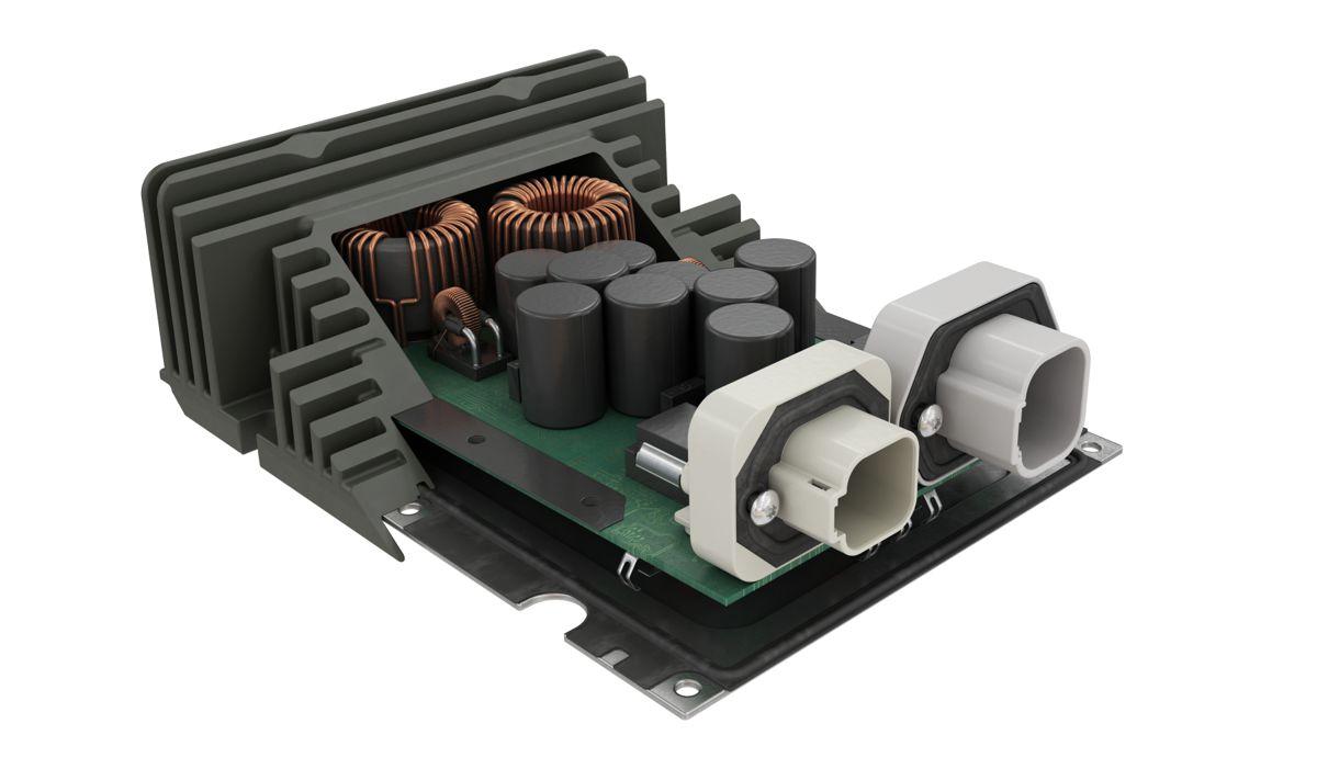 Eaton 1