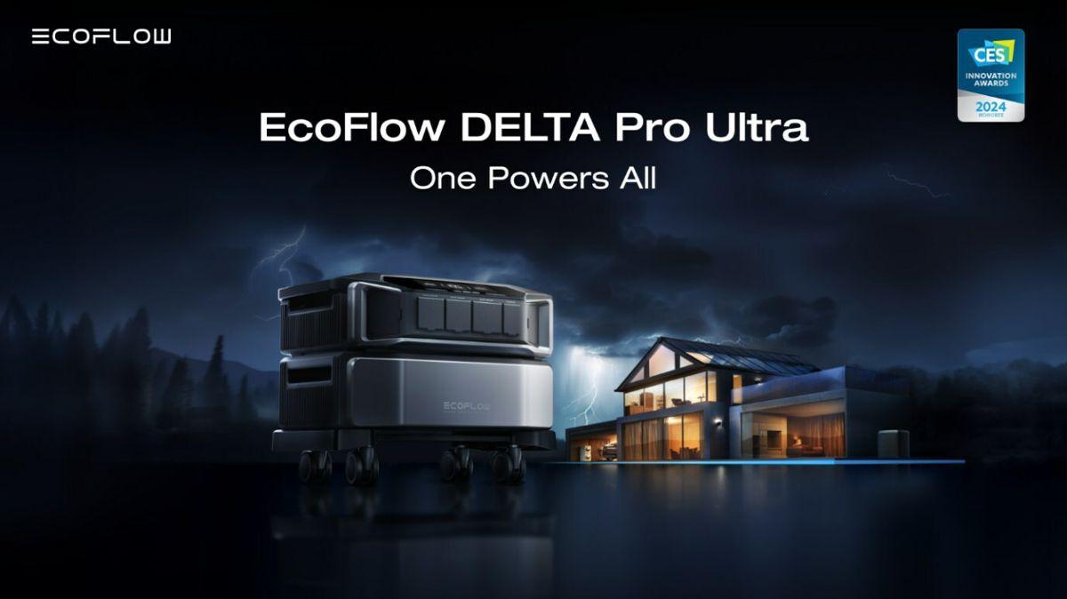 Ecoflow 1