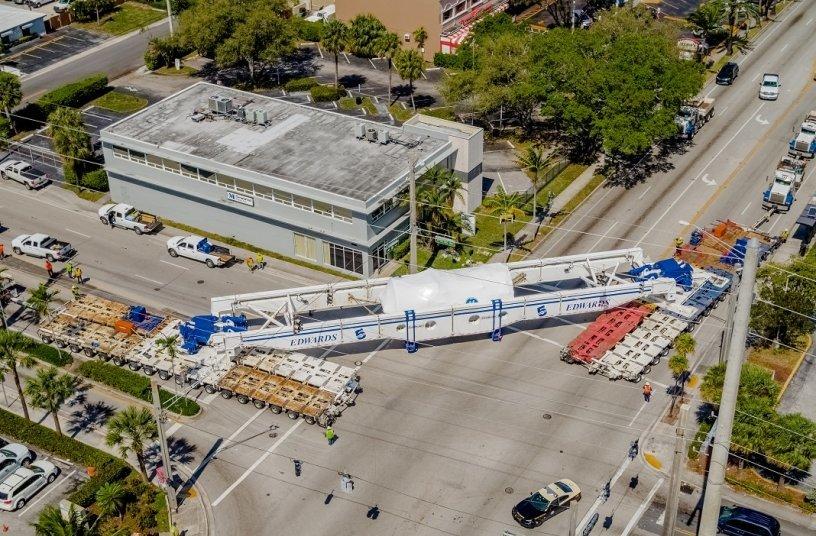 Edwards 02 miamiaerial 020272021 0013 b00