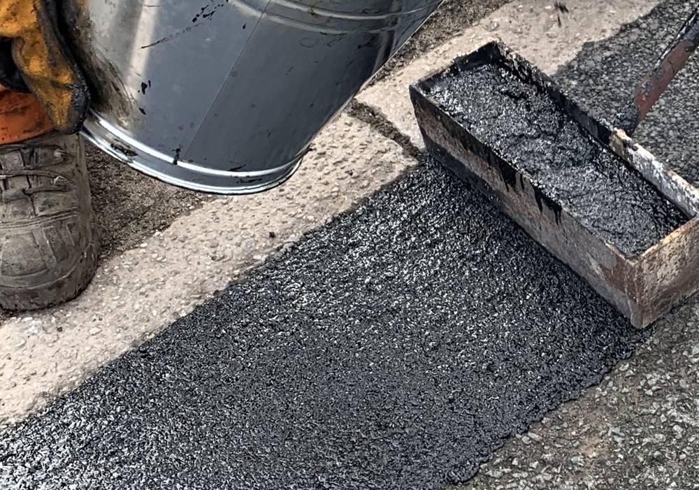Elastomac application